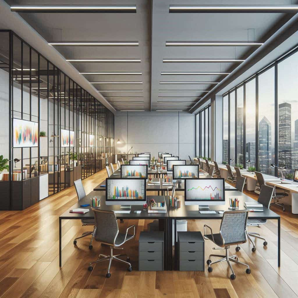 大厦名字文章配图